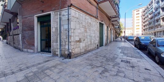 Via Masi