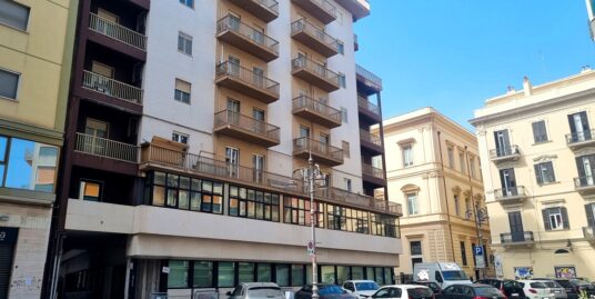 Piazza Marconi